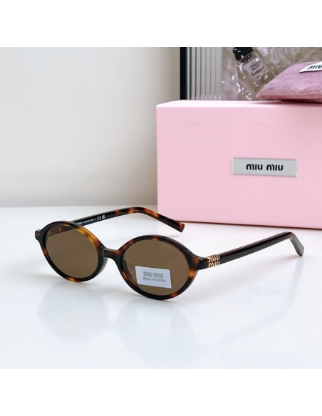 Miu Miu Sunglasses 002,Miu Miu Sunglasses,Sunglasses,Accessories
