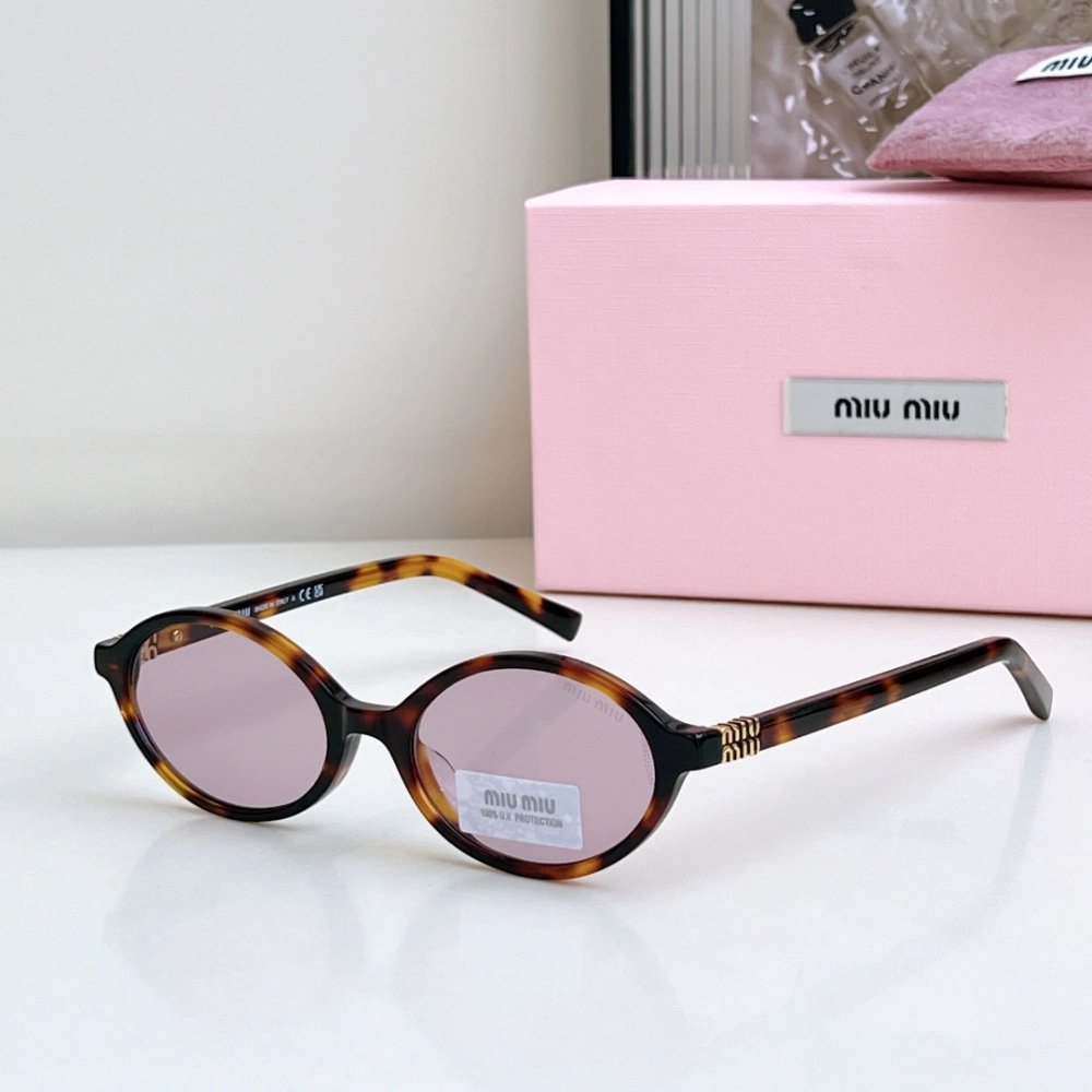 Miu Miu Sunglasses 002,Miu Miu Sunglasses,Sunglasses,Accessories