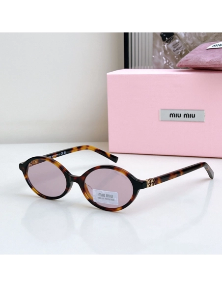 Miu Miu Sunglasses 002,Miu Miu Sunglasses,Sunglasses,Accessories