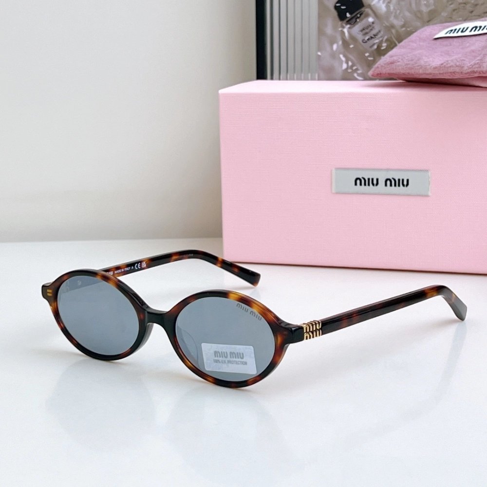 Miu Miu Sunglasses 002,Miu Miu Sunglasses,Sunglasses,Accessories