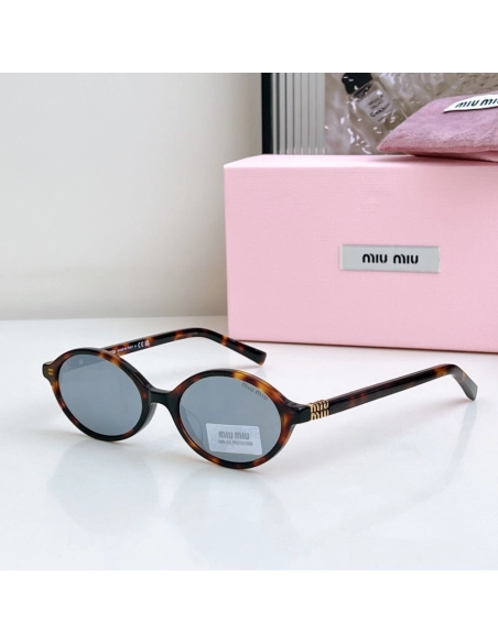 Miu Miu Sunglasses 002,Miu Miu Sunglasses,Sunglasses,Accessories