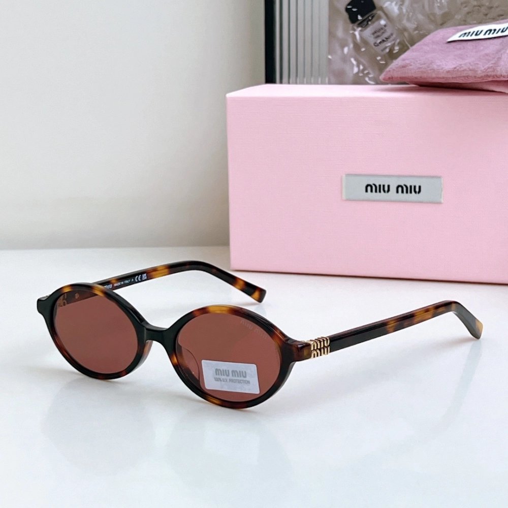 Miu Miu Sunglasses 002,Miu Miu Sunglasses,Sunglasses,Accessories