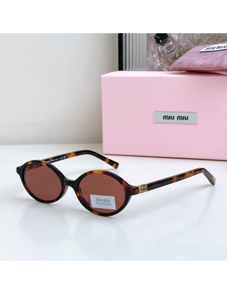 Miu Miu Sunglasses 002,Miu Miu Sunglasses,Sunglasses,Accessories