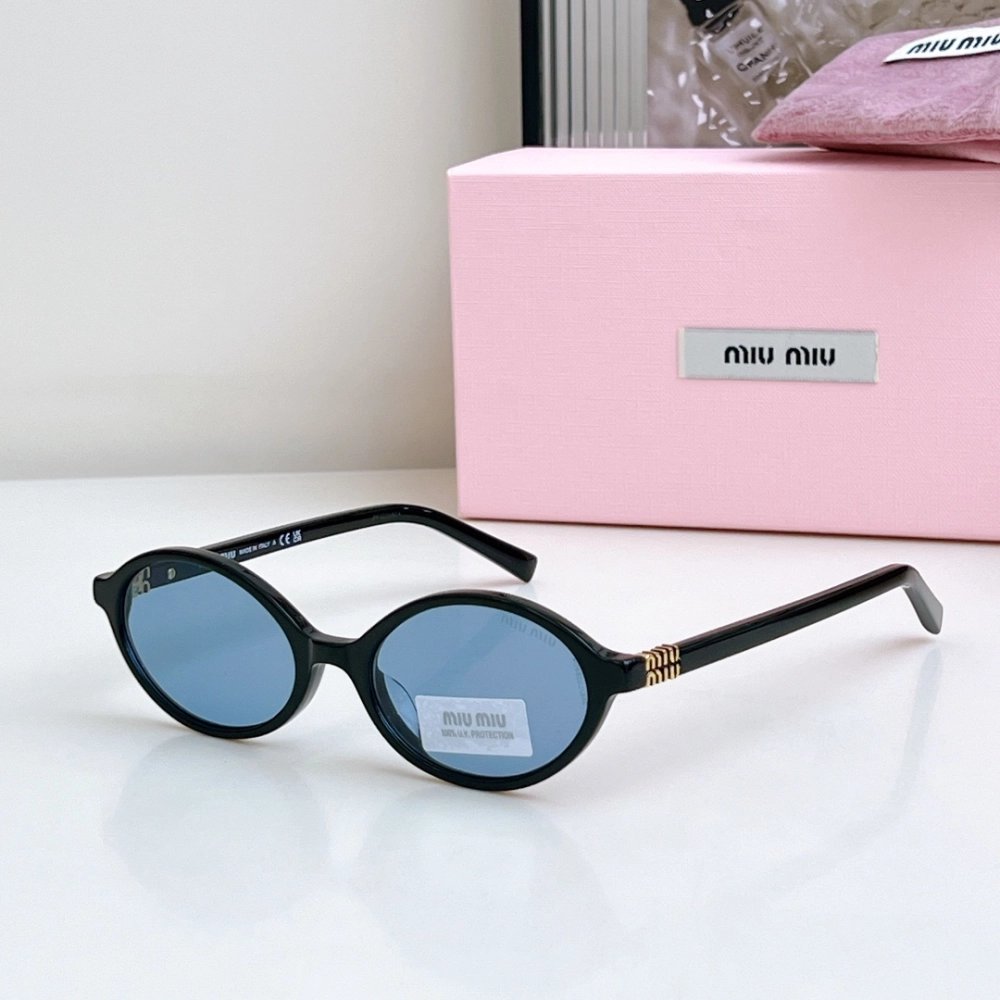 Miu Miu Sunglasses 002,Miu Miu Sunglasses,Sunglasses,Accessories