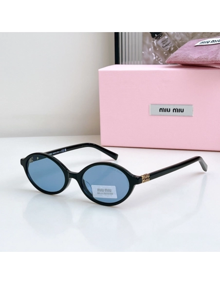 Miu Miu Sunglasses 002,Miu Miu Sunglasses,Sunglasses,Accessories