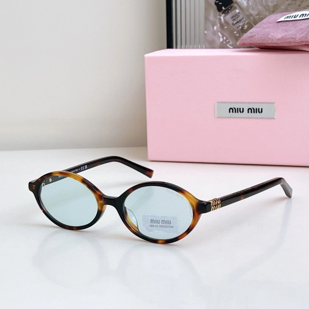 Miu Miu Sunglasses 002,Miu Miu Sunglasses,Sunglasses,Accessories