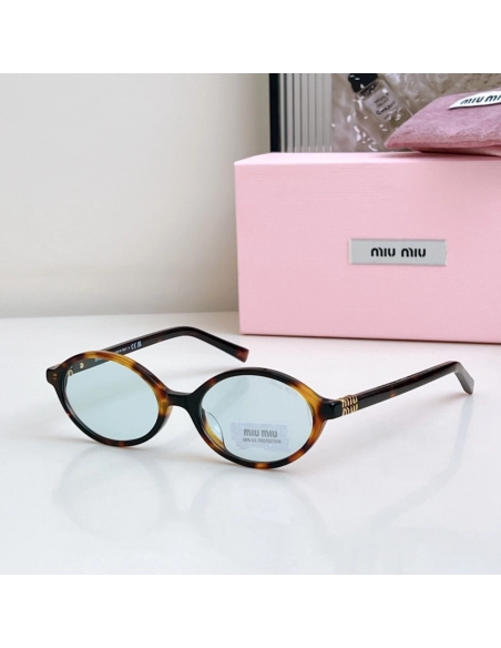 Miu Miu Sunglasses 002,Miu Miu Sunglasses,Sunglasses,Accessories