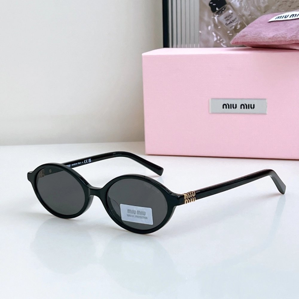 Miu Miu Sunglasses 002,Miu Miu Sunglasses,Sunglasses,Accessories