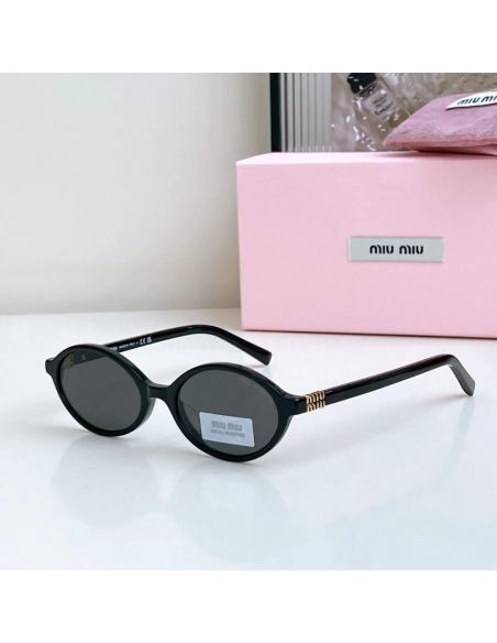 Miu Miu Sunglasses 002,Miu Miu Sunglasses,Sunglasses,Accessories