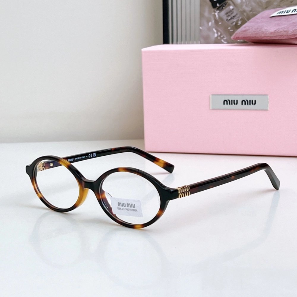 Miu Miu Sunglasses 002,Miu Miu Sunglasses,Sunglasses,Accessories