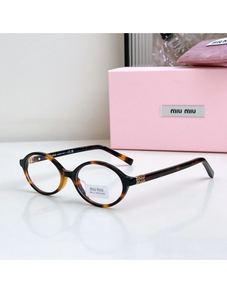 Miu Miu Sunglasses 002,Miu Miu Sunglasses,Sunglasses,Accessories