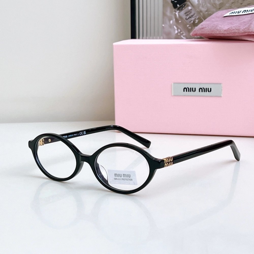 Miu Miu Sunglasses 002,Miu Miu Sunglasses,Sunglasses,Accessories