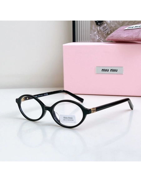 Miu Miu Sunglasses 002,Miu Miu Sunglasses,Sunglasses,Accessories