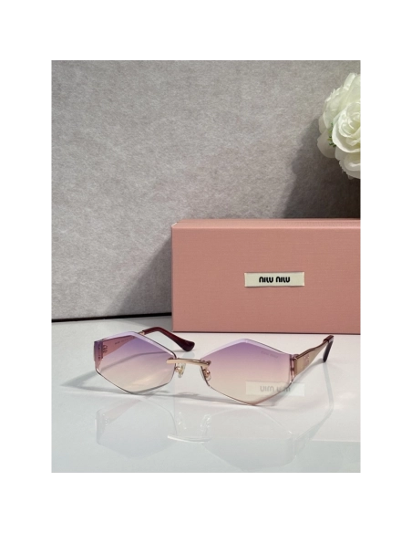 Miu Miu Sunglasses 003,Miu Miu Sunglasses,Sunglasses,Accessories