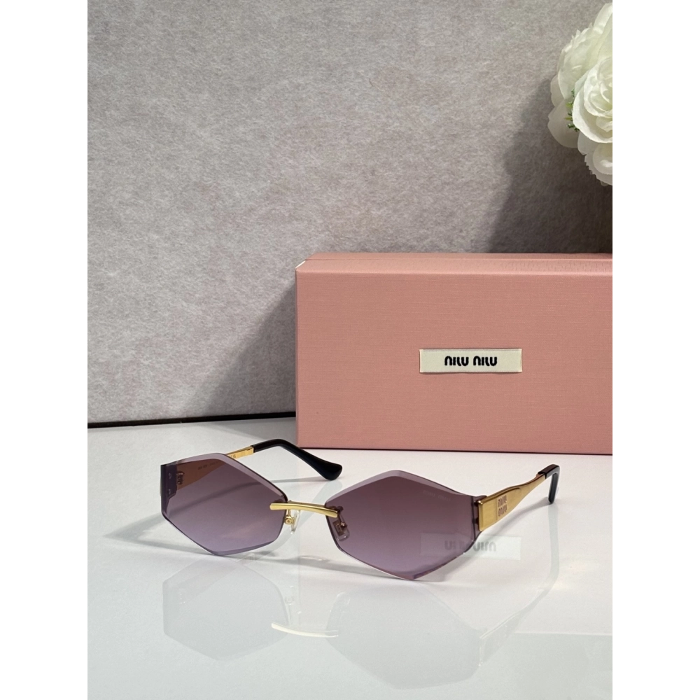 Miu Miu Sunglasses 003,Miu Miu Sunglasses,Sunglasses,Accessories