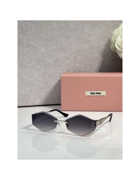 Miu Miu Sunglasses 003,Miu Miu Sunglasses,Sunglasses,Accessories