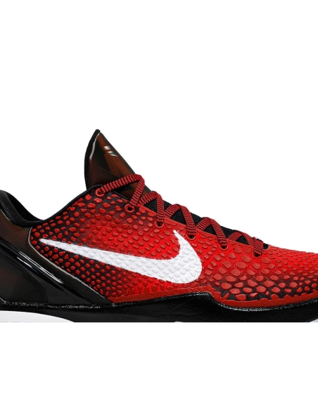 ZOOM KOBE 6 PROTRO ALL STAR,SIZE 14,NIKE SHOES Reps