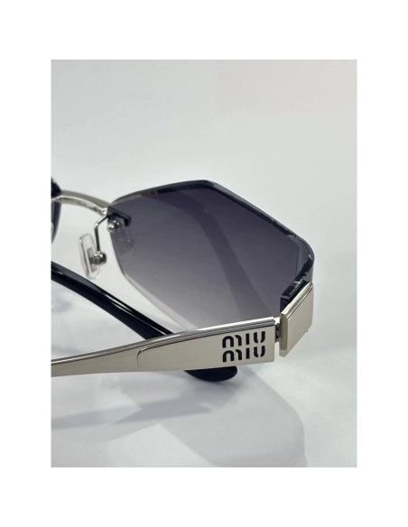 Miu Miu Sunglasses 003,Miu Miu Sunglasses,Sunglasses,Accessories