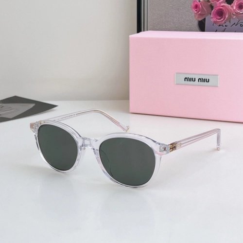 Miu Miu Sunglasses 004,Miu Miu Sunglasses,Sunglasses,Accessories