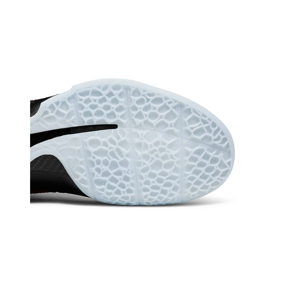 ZOOM KOBE 6 PROTRO ALL STAR,SIZE 14,NIKE SHOES Reps