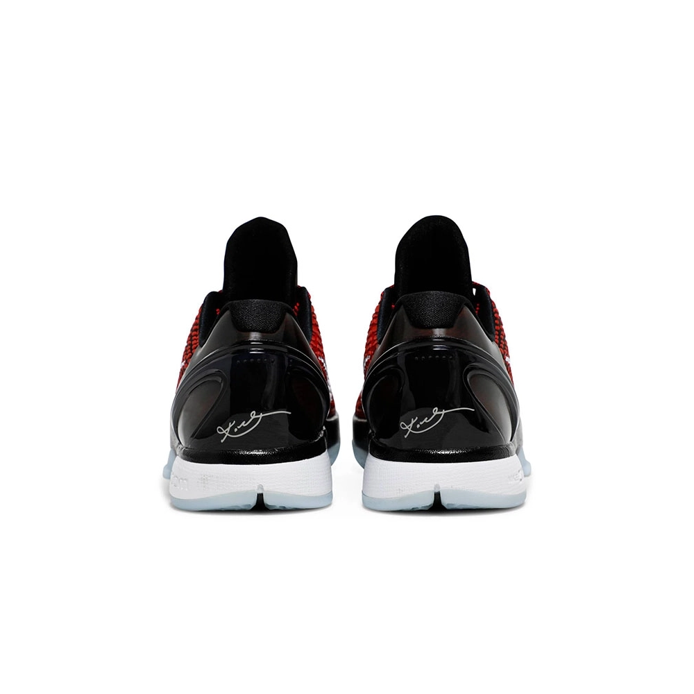 ZOOM KOBE 6 PROTRO ALL STAR,SIZE 14,NIKE SHOES Reps