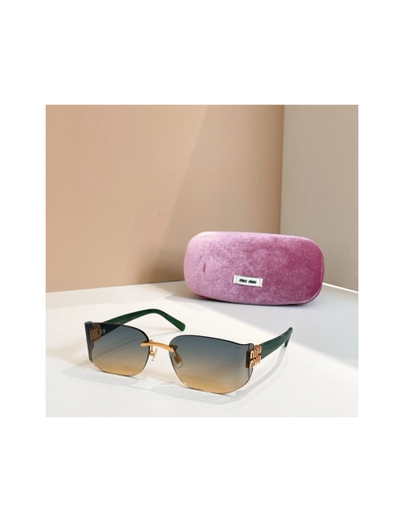 Miu Miu Sunglasses 010,Miu Miu Sunglasses,Sunglasses,Accessories