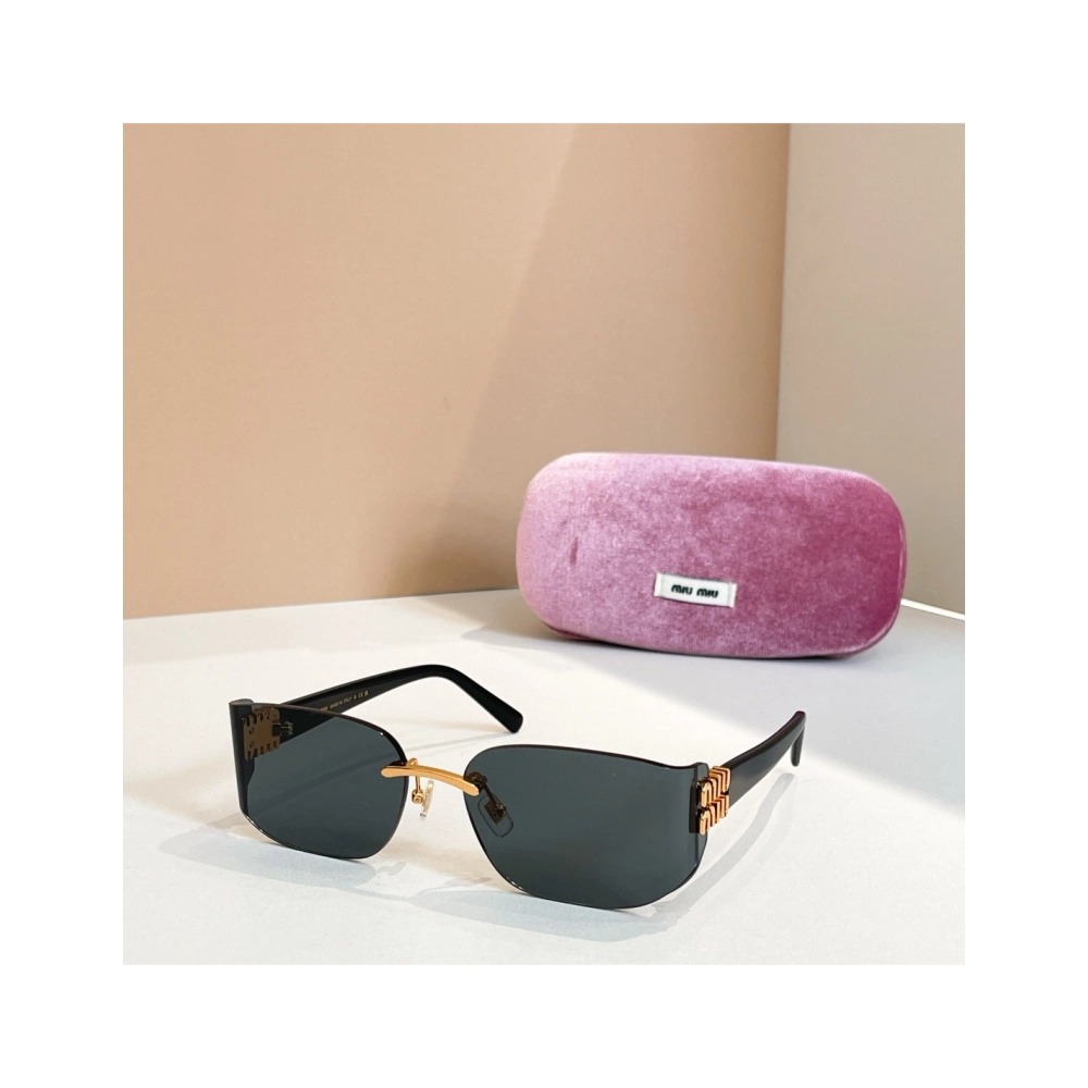 Miu Miu Sunglasses 010,Miu Miu Sunglasses,Sunglasses,Accessories