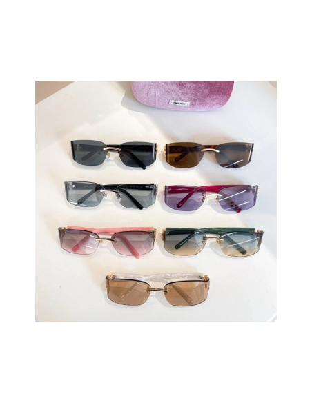 Miu Miu Sunglasses 010,Miu Miu Sunglasses,Sunglasses,Accessories