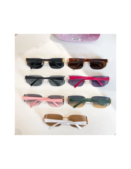 Miu Miu Sunglasses 010,Miu Miu Sunglasses,Sunglasses,Accessories
