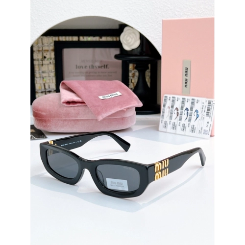Miu Miu Sunglasses 006,Miu Miu Sunglasses,Sunglasses,Accessories