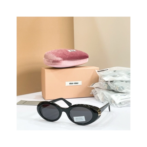 Miu Miu Sunglasses 008,Miu Miu Sunglasses,Sunglasses,Accessories