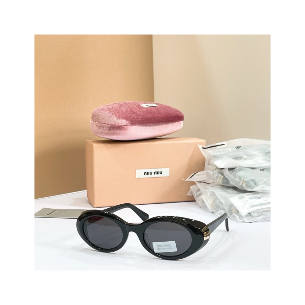 Miu Miu Sunglasses 008,Miu Miu Sunglasses,Sunglasses,Accessories