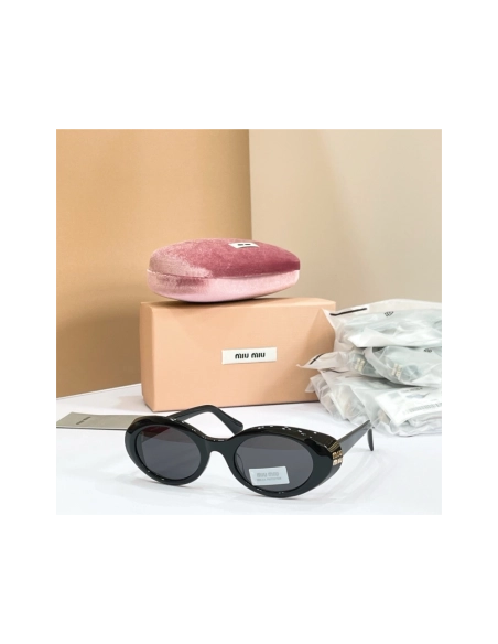 Miu Miu Sunglasses 008,Miu Miu Sunglasses,Sunglasses,Accessories