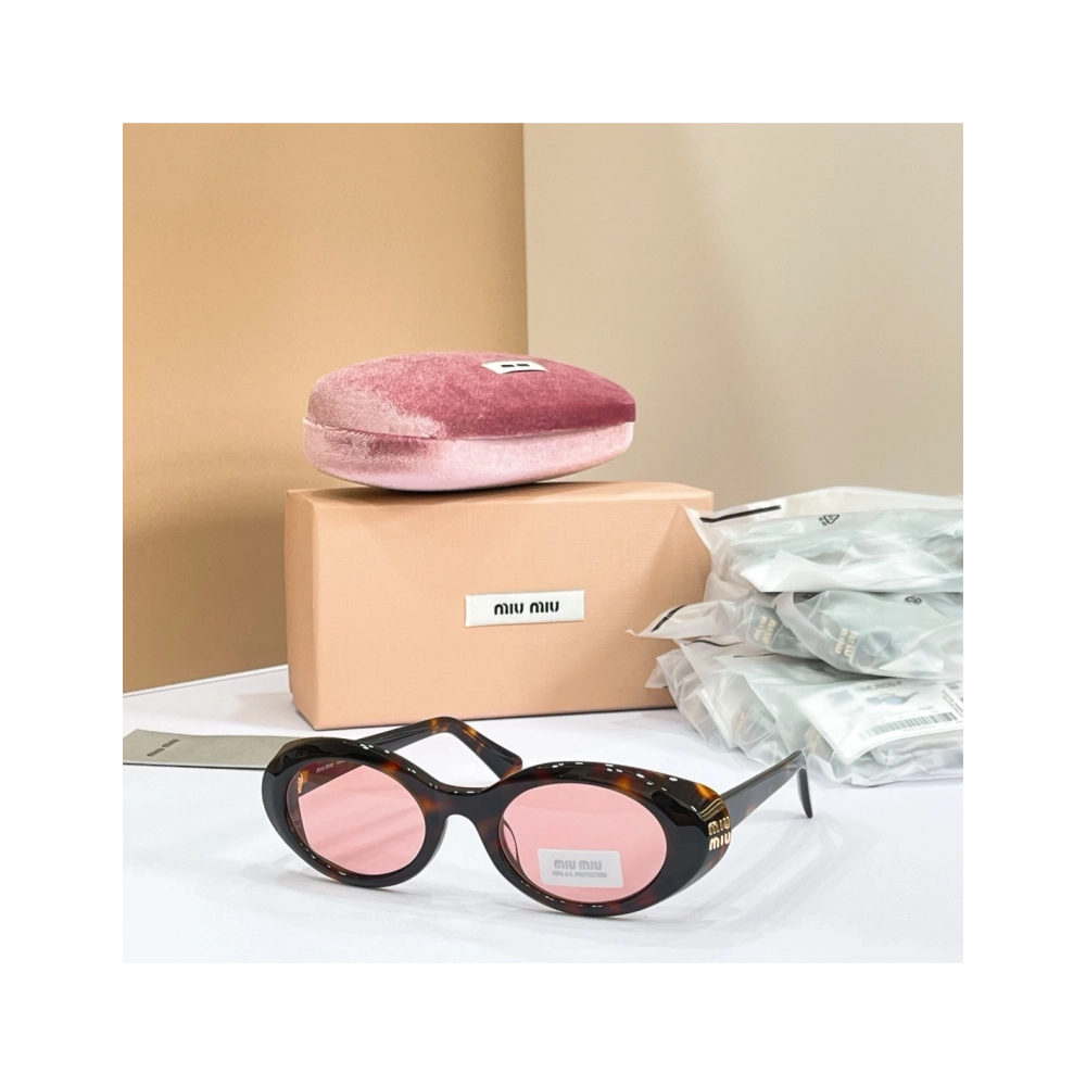 Miu Miu Sunglasses 008,Miu Miu Sunglasses,Sunglasses,Accessories