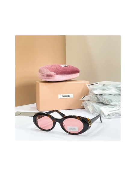 Miu Miu Sunglasses 008,Miu Miu Sunglasses,Sunglasses,Accessories