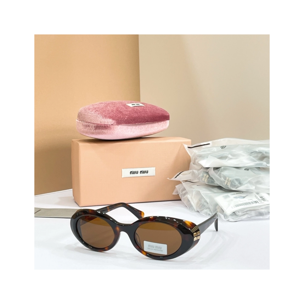 Miu Miu Sunglasses 008,Miu Miu Sunglasses,Sunglasses,Accessories