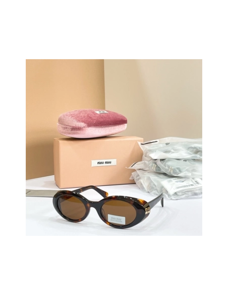 Miu Miu Sunglasses 008,Miu Miu Sunglasses,Sunglasses,Accessories