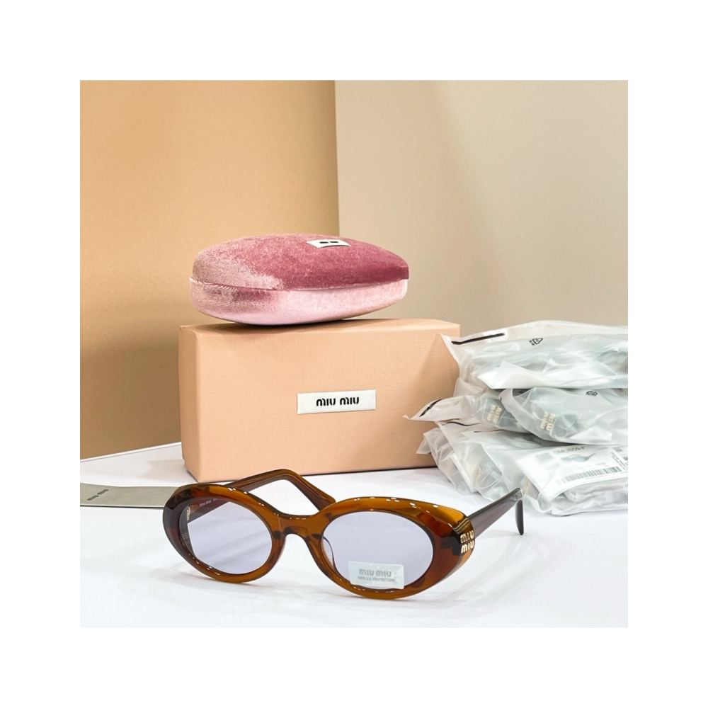 Miu Miu Sunglasses 008,Miu Miu Sunglasses,Sunglasses,Accessories