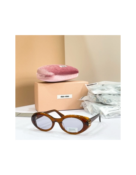 Miu Miu Sunglasses 008,Miu Miu Sunglasses,Sunglasses,Accessories
