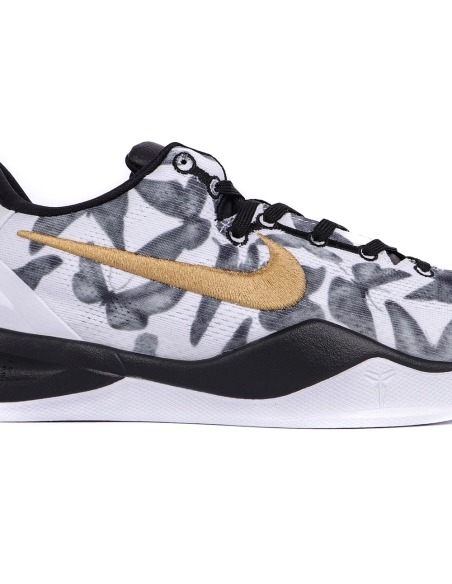Kobe 8 Protro Mambacita,SIZE 14,NIKE SHOES Reps