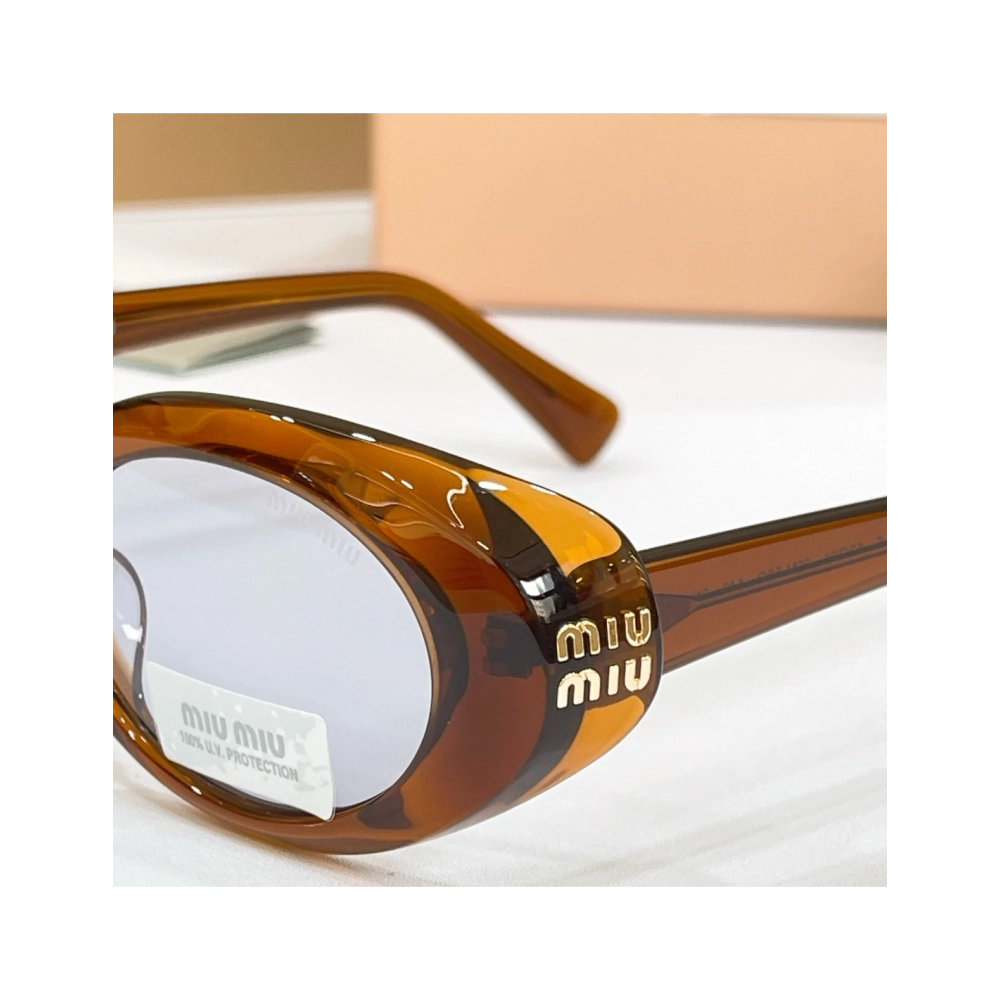Miu Miu Sunglasses 008,Miu Miu Sunglasses,Sunglasses,Accessories