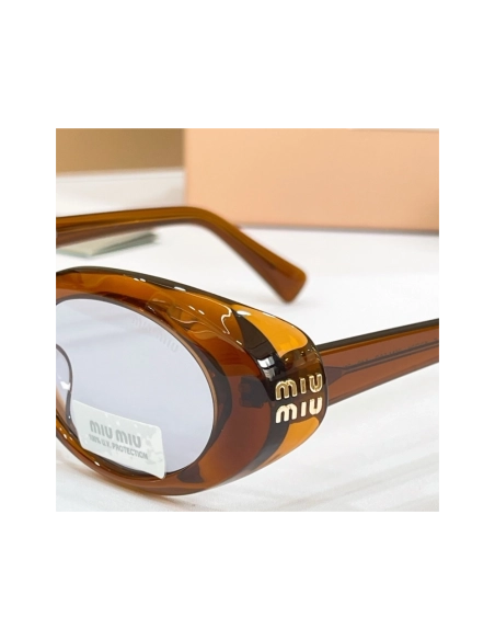 Miu Miu Sunglasses 008,Miu Miu Sunglasses,Sunglasses,Accessories