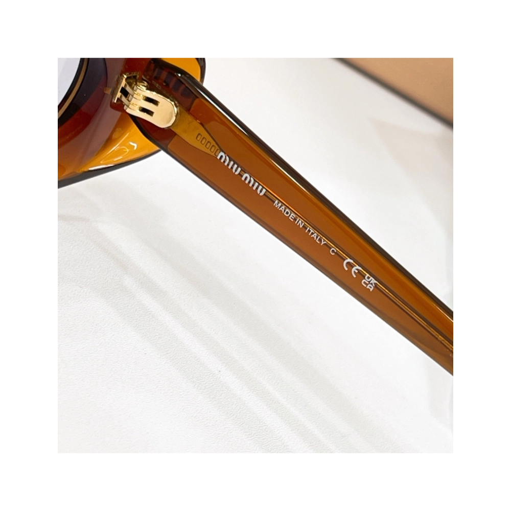 Miu Miu Sunglasses 008,Miu Miu Sunglasses,Sunglasses,Accessories