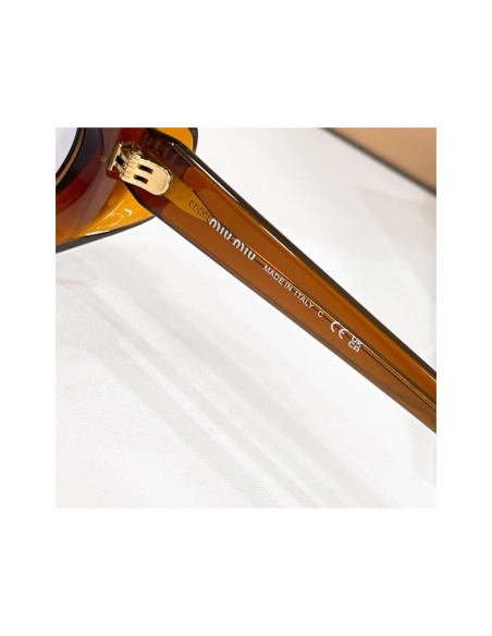 Miu Miu Sunglasses 008,Miu Miu Sunglasses,Sunglasses,Accessories
