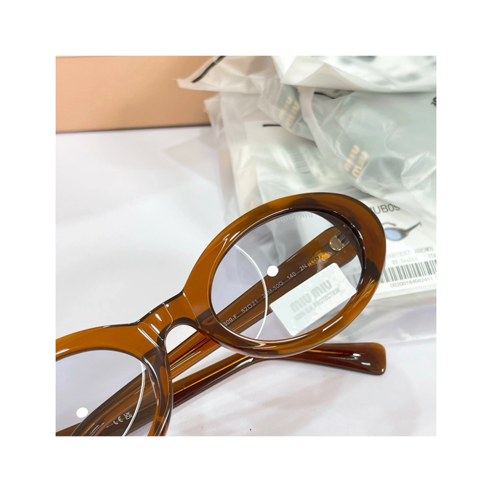 Miu Miu Sunglasses 008,Miu Miu Sunglasses,Sunglasses,Accessories