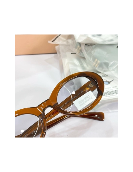 Miu Miu Sunglasses 008,Miu Miu Sunglasses,Sunglasses,Accessories