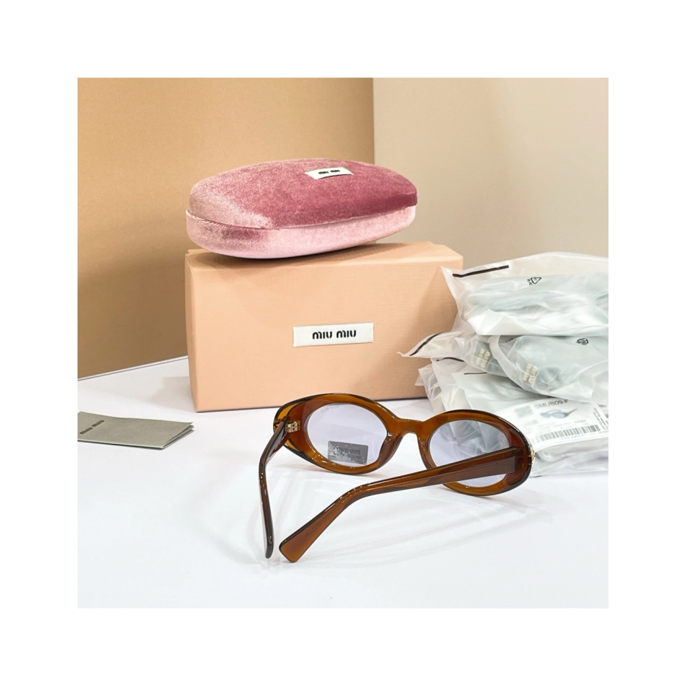 Miu Miu Sunglasses 008,Miu Miu Sunglasses,Sunglasses,Accessories