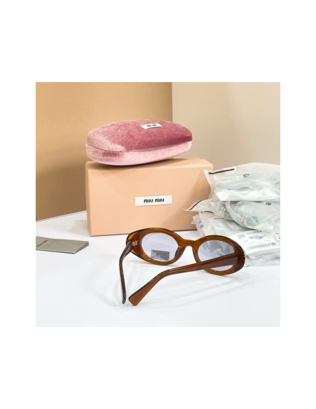 Miu Miu Sunglasses 008,Miu Miu Sunglasses,Sunglasses,Accessories