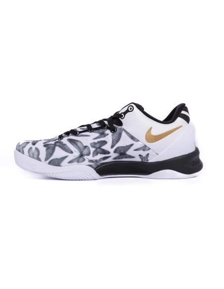 Kobe 8 Protro Mambacita,SIZE 14,NIKE SHOES Reps