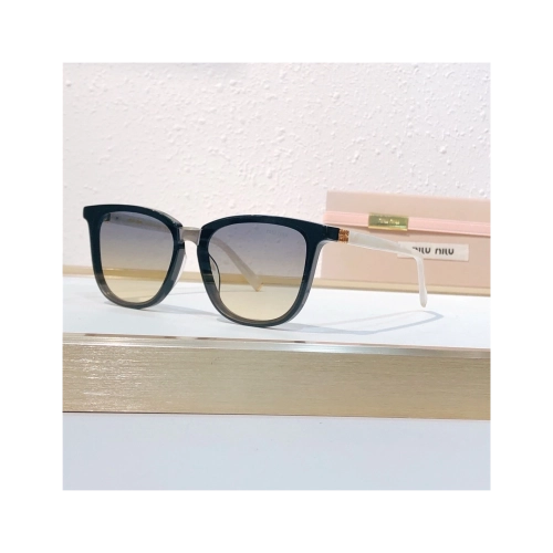 Miu Miu Sunglasses 011,Miu Miu Sunglasses,Sunglasses,Accessories